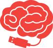 網(wǎng)絡(luò)營(yíng)銷(xiāo)推廣